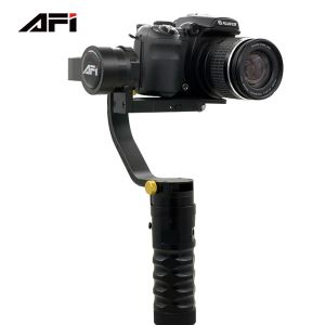 DSLR 카메라 짐벌 안정기 3 모터 짐벌 VS-3SD