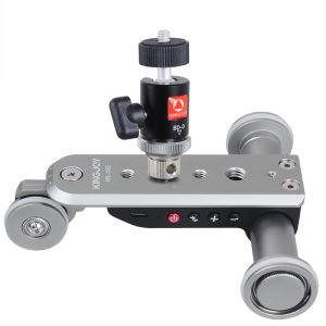 2018 AFI 3 바퀴 비디오 카메라 돌릴 카메라 촬영 도매